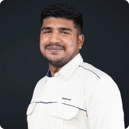 Divakaran A/L Karunanithi